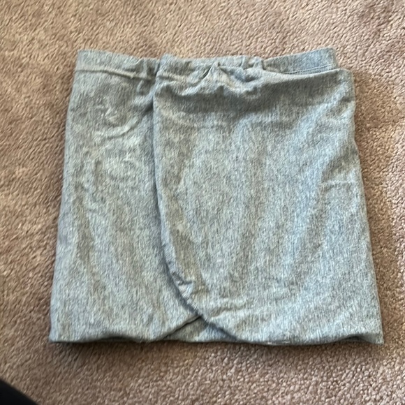 Conair Twist and Wrap Cotton Curl Towel - Picture 3 of 4